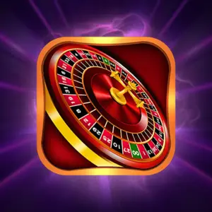 Jeetexch Casino