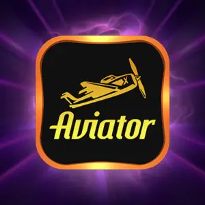 JeetExch-Aviator