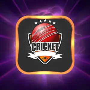 JeetExch-Cricket