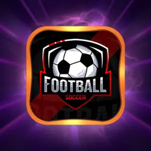 JeetExch-Football