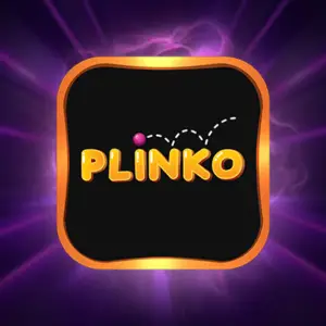 JeetExch-Plinko