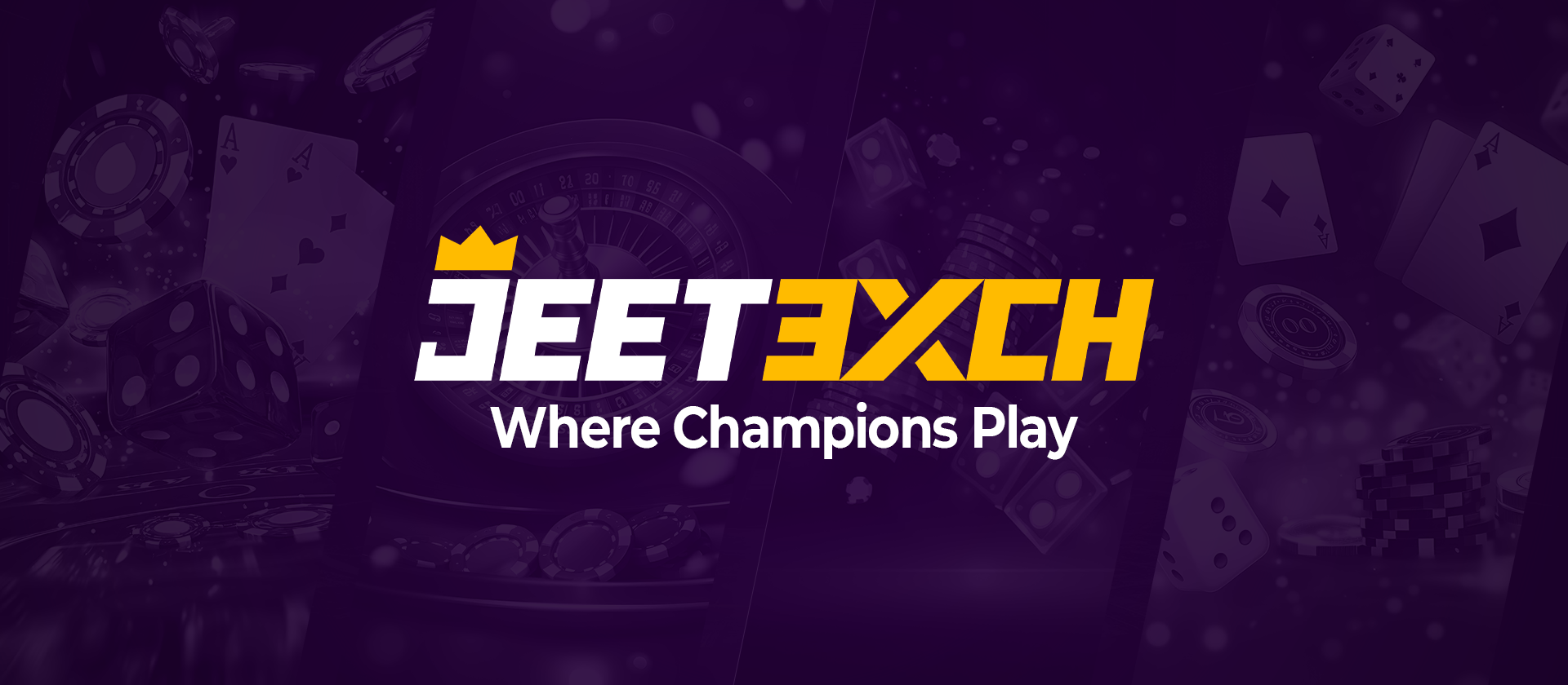 Jeetexch-homesec-banner-4