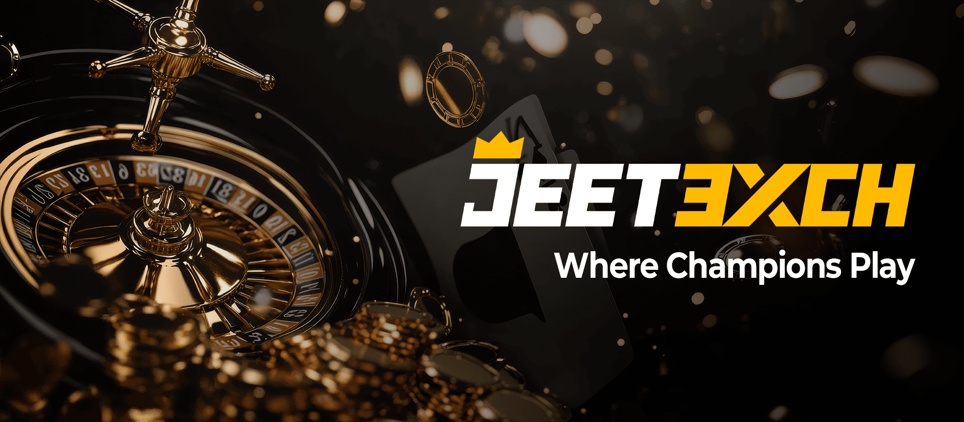 Jeetexch-homesec-banner-5