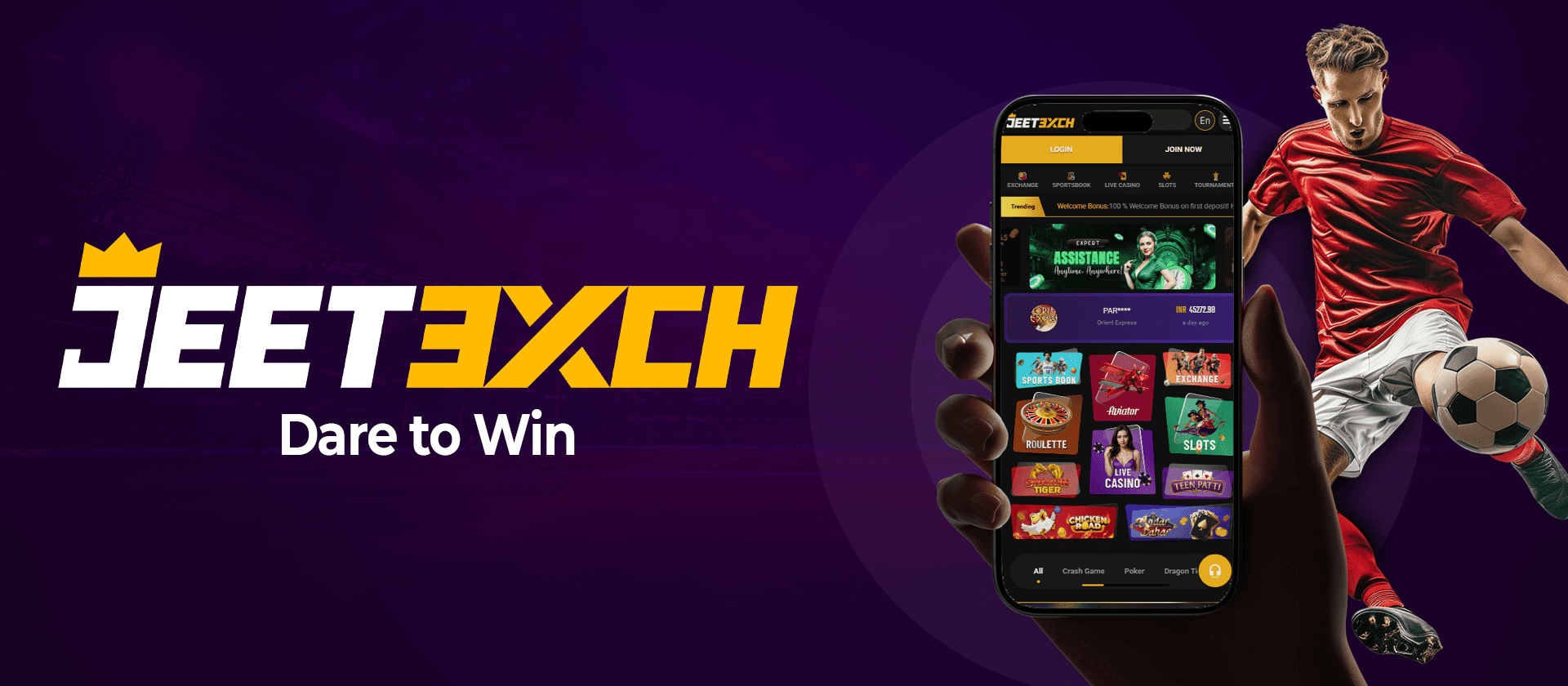 Jeetexch-homesec-banner-6