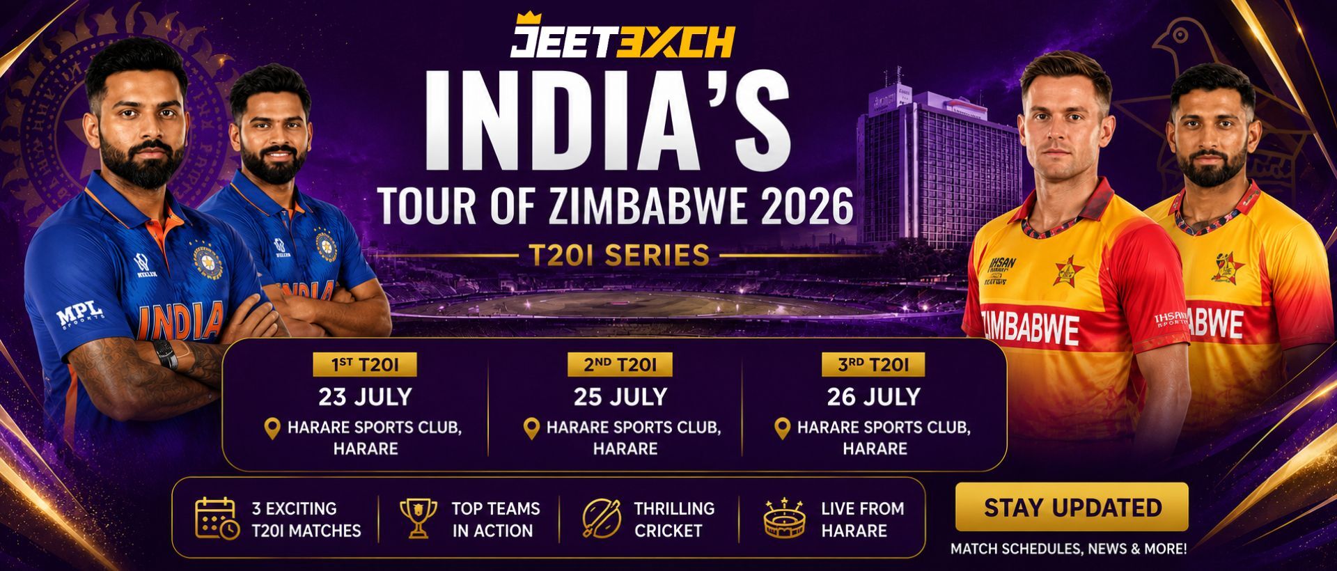 jeetexch