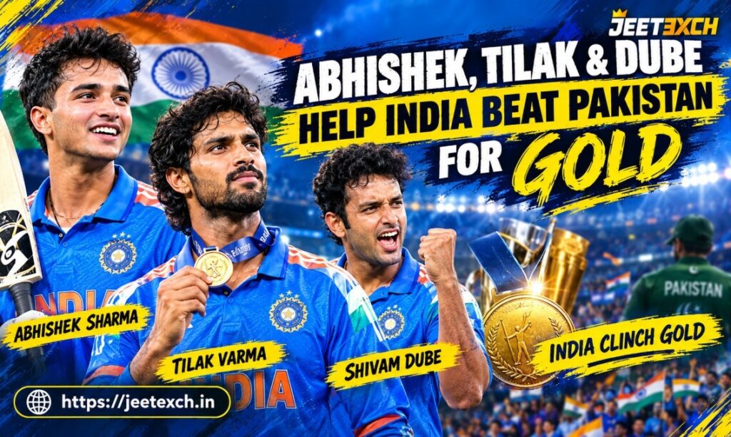 India-wins-gold-against-Pakistan