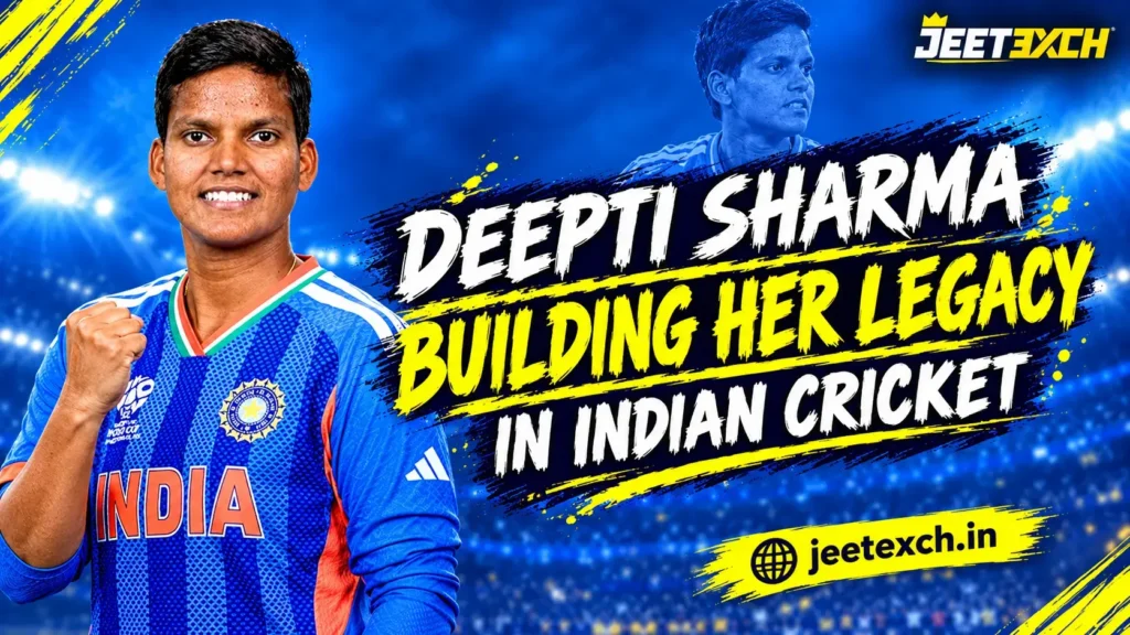 deepti-sharma-performance
