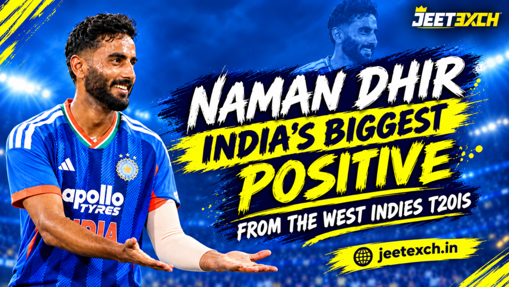 nama-dhir-india-big-postive