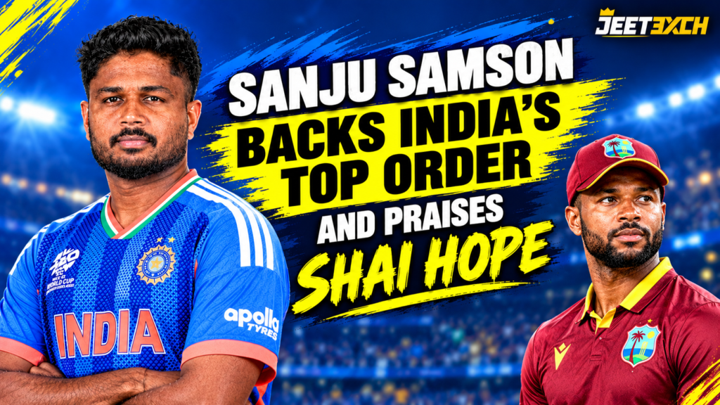 sanju-samson-backs-india-top-oder